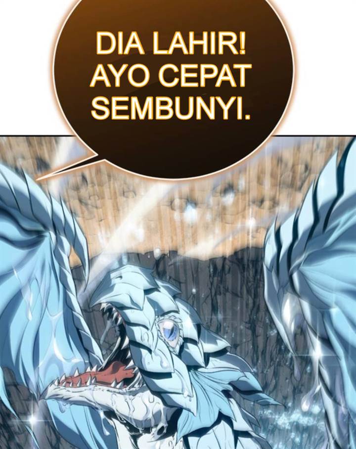 Why I Quit Being The Demon King Chapter 41.2 bahasa Indonesia Gambar 51