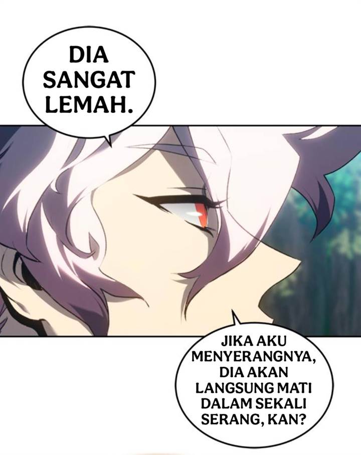 Why I Quit Being The Demon King Chapter 41.2 bahasa Indonesia Gambar 56