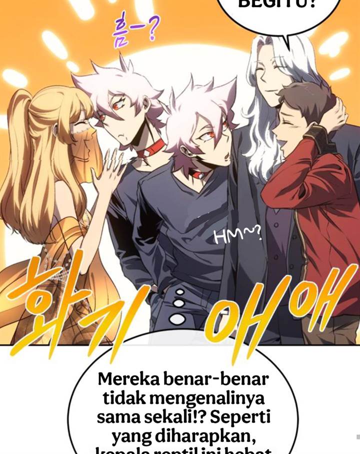 Why I Quit Being The Demon King Chapter 41.2 bahasa Indonesia Gambar 9