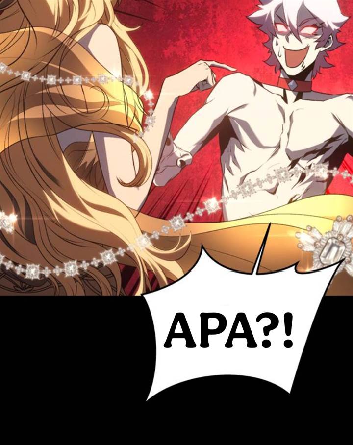 Why I Quit Being The Demon King Chapter 41.1 bahasa Indonesia Gambar 12