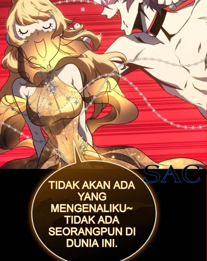 Why I Quit Being The Demon King Chapter 41.1 bahasa Indonesia Gambar 16