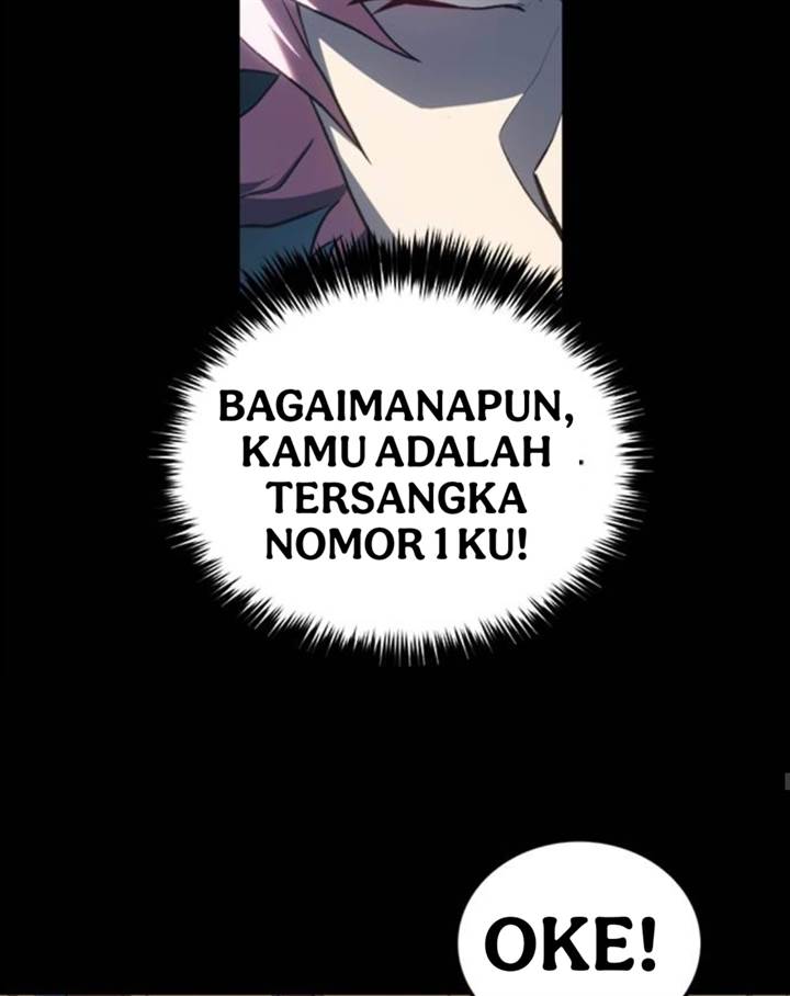 Why I Quit Being The Demon King Chapter 41.1 bahasa Indonesia Gambar 19