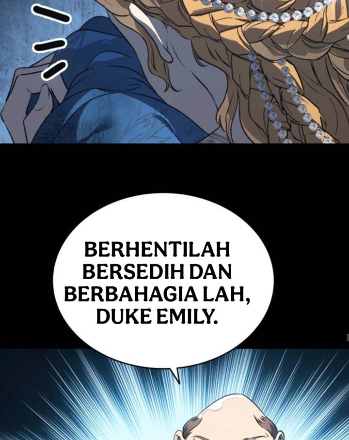 Why I Quit Being The Demon King Chapter 41.1 bahasa Indonesia Gambar 27