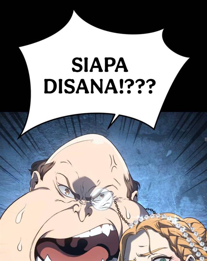 Why I Quit Being The Demon King Chapter 41.1 bahasa Indonesia Gambar 46