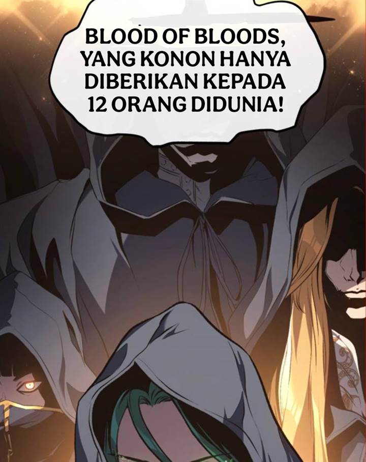 Why I Quit Being The Demon King Chapter 41.1 bahasa Indonesia Gambar 56