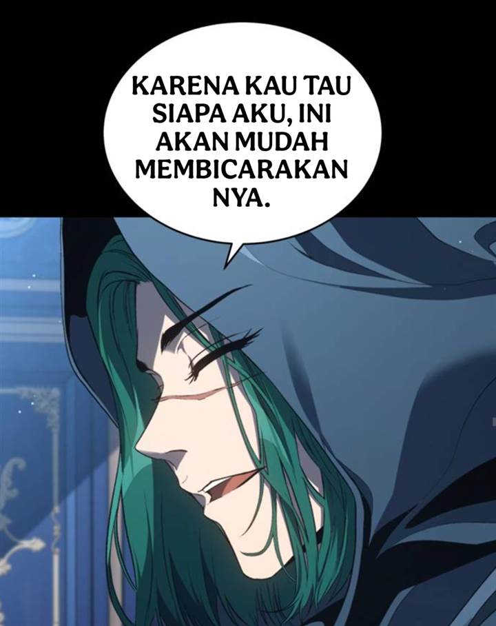 Why I Quit Being The Demon King Chapter 41.1 bahasa Indonesia Gambar 61