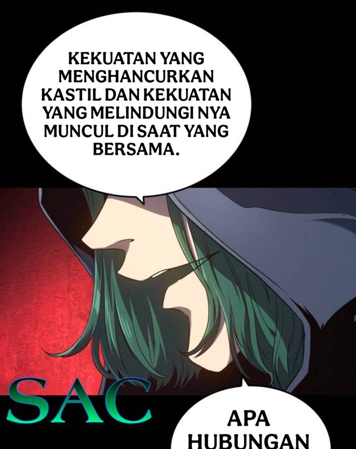 Why I Quit Being The Demon King Chapter 41.1 bahasa Indonesia Gambar 69