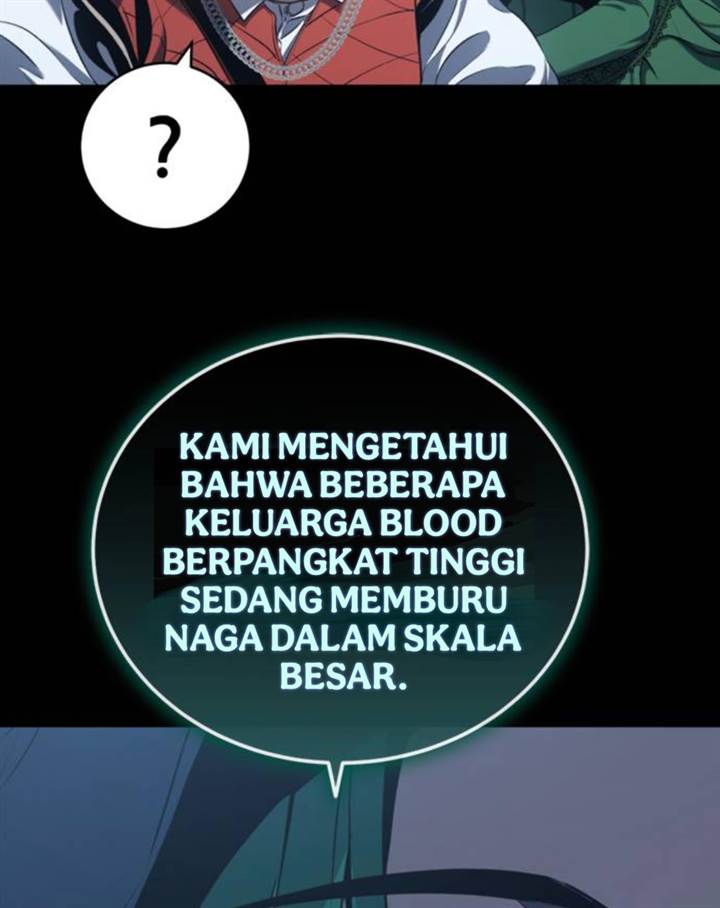 Why I Quit Being The Demon King Chapter 41.1 bahasa Indonesia Gambar 73