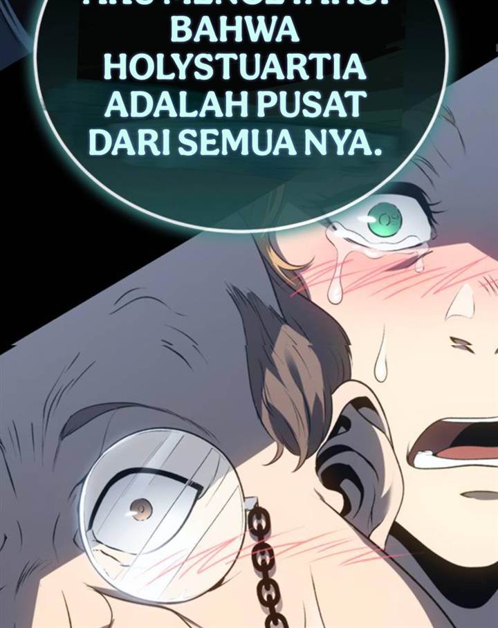 Why I Quit Being The Demon King Chapter 41.1 bahasa Indonesia Gambar 75