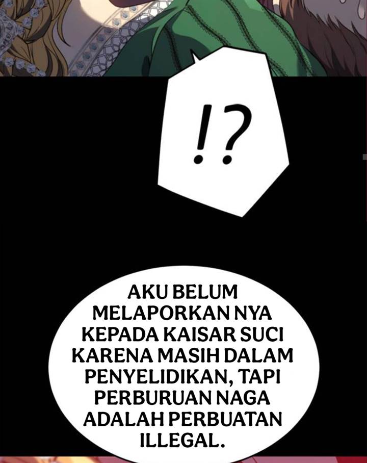 Why I Quit Being The Demon King Chapter 41.1 bahasa Indonesia Gambar 80