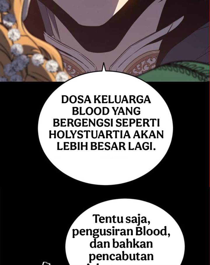 Why I Quit Being The Demon King Chapter 41.1 bahasa Indonesia Gambar 82