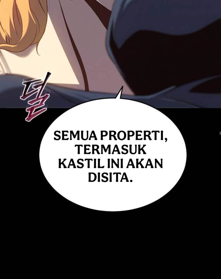 Why I Quit Being The Demon King Chapter 41.1 bahasa Indonesia Gambar 84