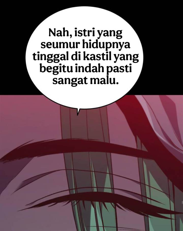 Why I Quit Being The Demon King Chapter 41.1 bahasa Indonesia Gambar 85