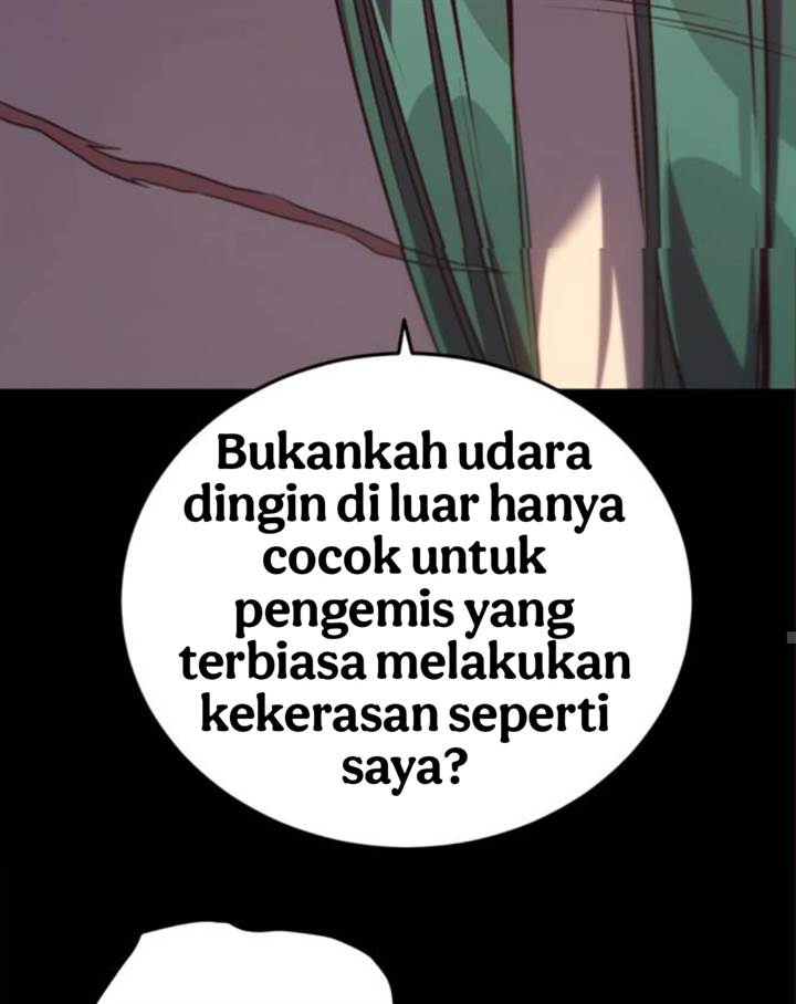 Why I Quit Being The Demon King Chapter 41.1 bahasa Indonesia Gambar 86