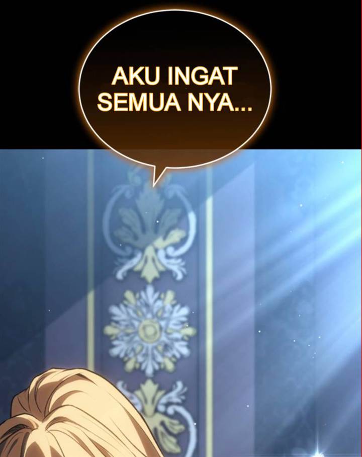 Why I Quit Being The Demon King Chapter 41.1 bahasa Indonesia Gambar 9