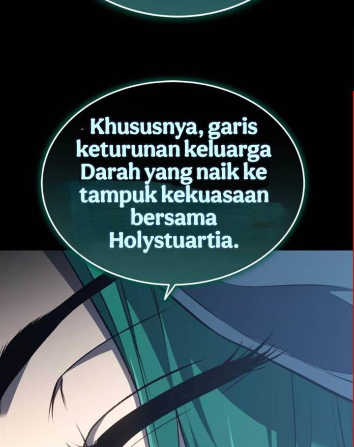 Why I Quit Being The Demon King Chapter 41.1 bahasa Indonesia Gambar 95