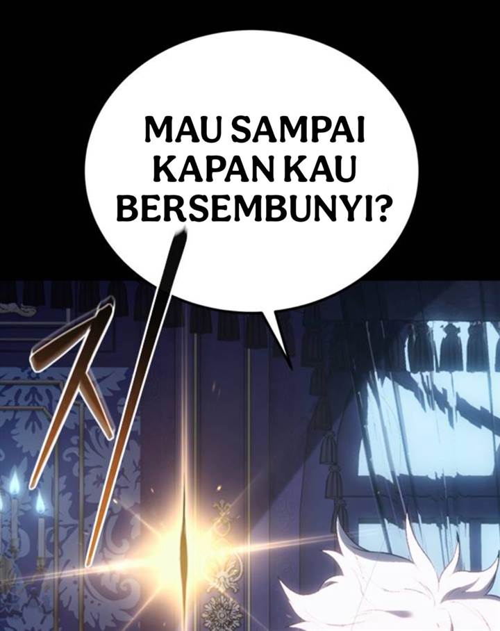 Why I Quit Being The Demon King Chapter 40.2 bahasa Indonesia Gambar 14