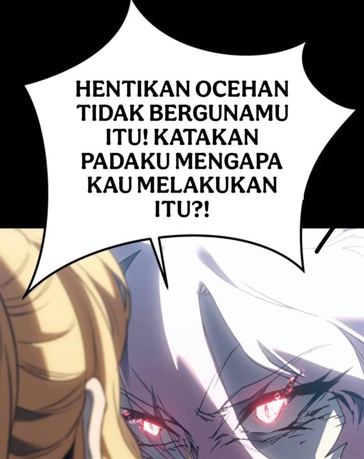 Why I Quit Being The Demon King Chapter 40.2 bahasa Indonesia Gambar 25