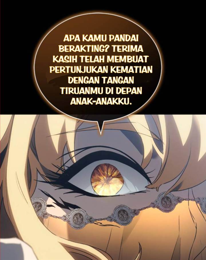 Why I Quit Being The Demon King Chapter 40.2 bahasa Indonesia Gambar 28