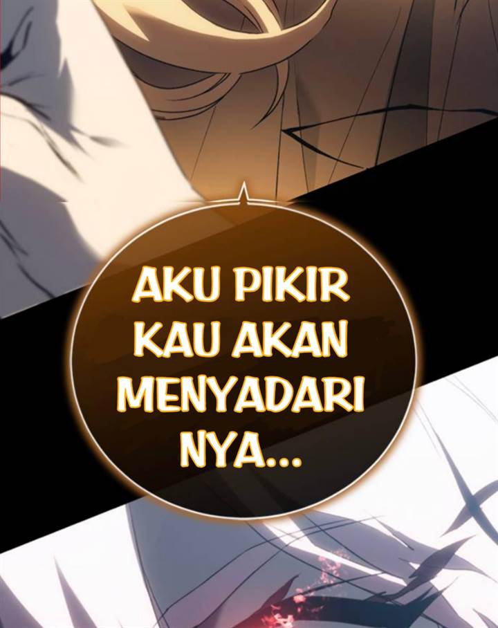 Why I Quit Being The Demon King Chapter 40.2 bahasa Indonesia Gambar 29