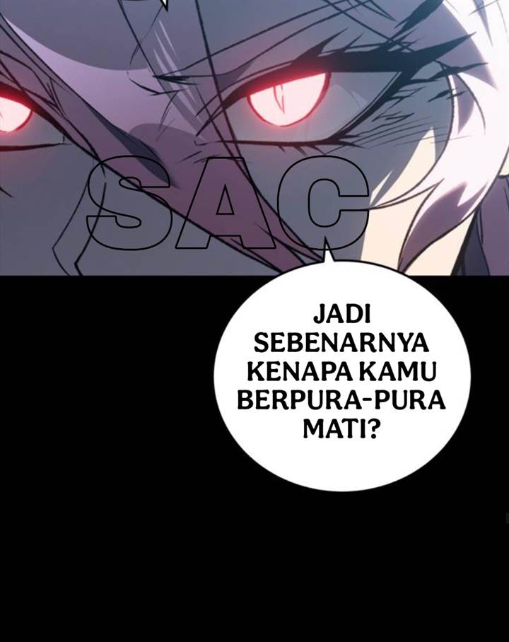 Why I Quit Being The Demon King Chapter 40.2 bahasa Indonesia Gambar 46