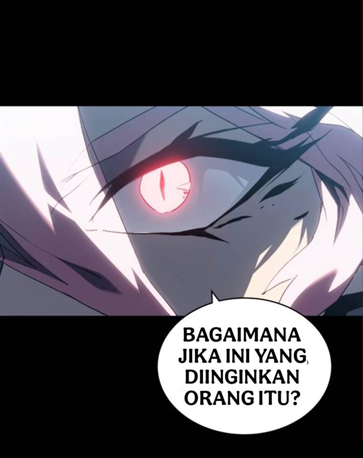 Why I Quit Being The Demon King Chapter 40.2 bahasa Indonesia Gambar 52