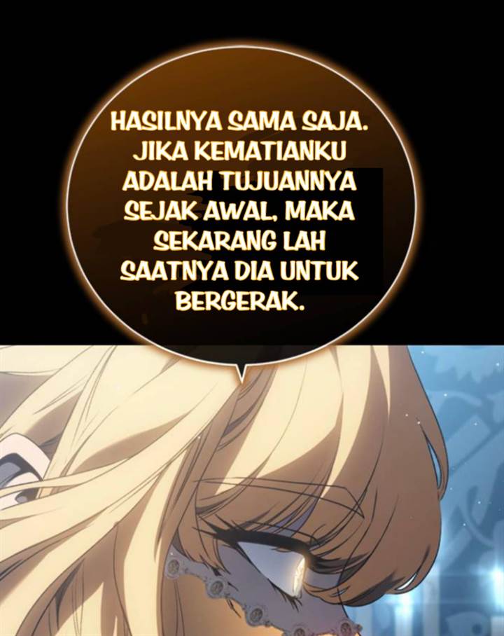 Why I Quit Being The Demon King Chapter 40.2 bahasa Indonesia Gambar 54