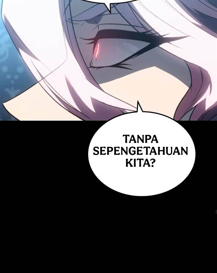 Why I Quit Being The Demon King Chapter 40.2 bahasa Indonesia Gambar 58