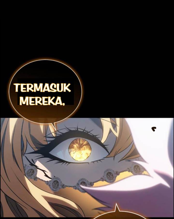 Why I Quit Being The Demon King Chapter 40.2 bahasa Indonesia Gambar 59