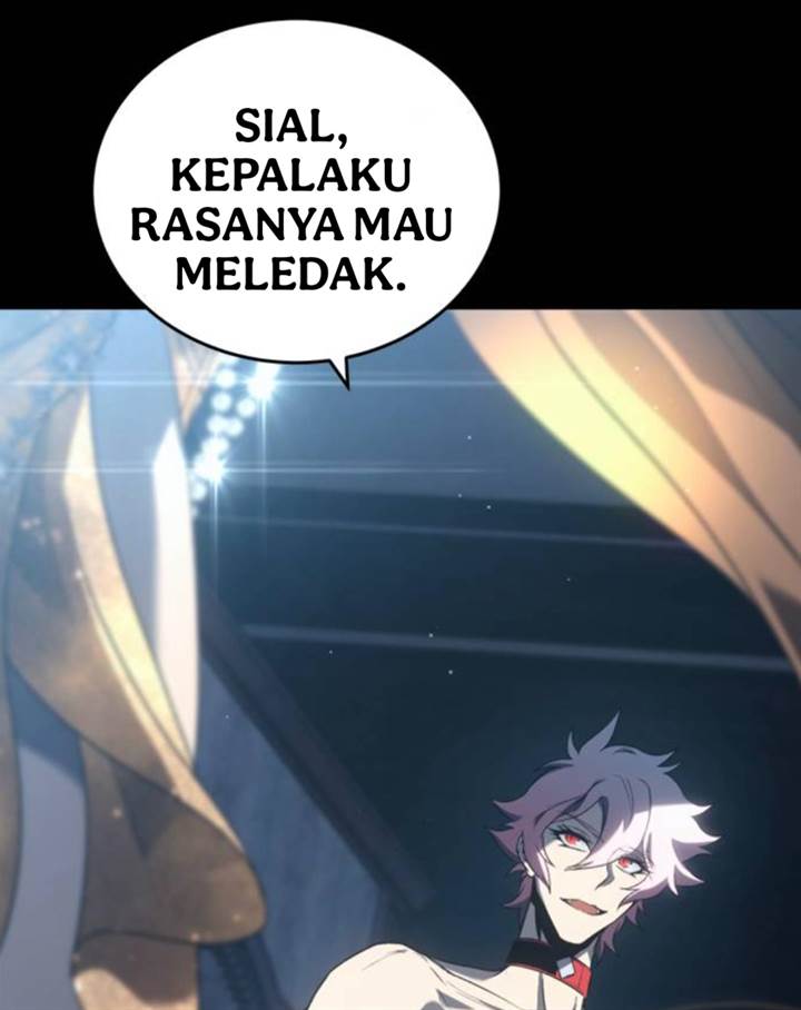 Why I Quit Being The Demon King Chapter 40.2 bahasa Indonesia Gambar 62