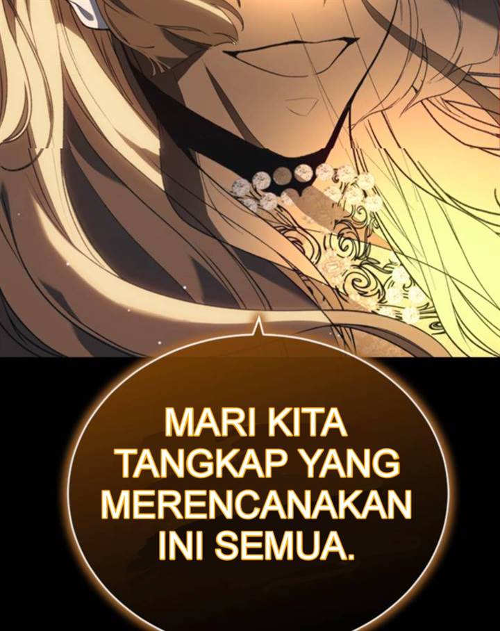 Why I Quit Being The Demon King Chapter 40.2 bahasa Indonesia Gambar 70