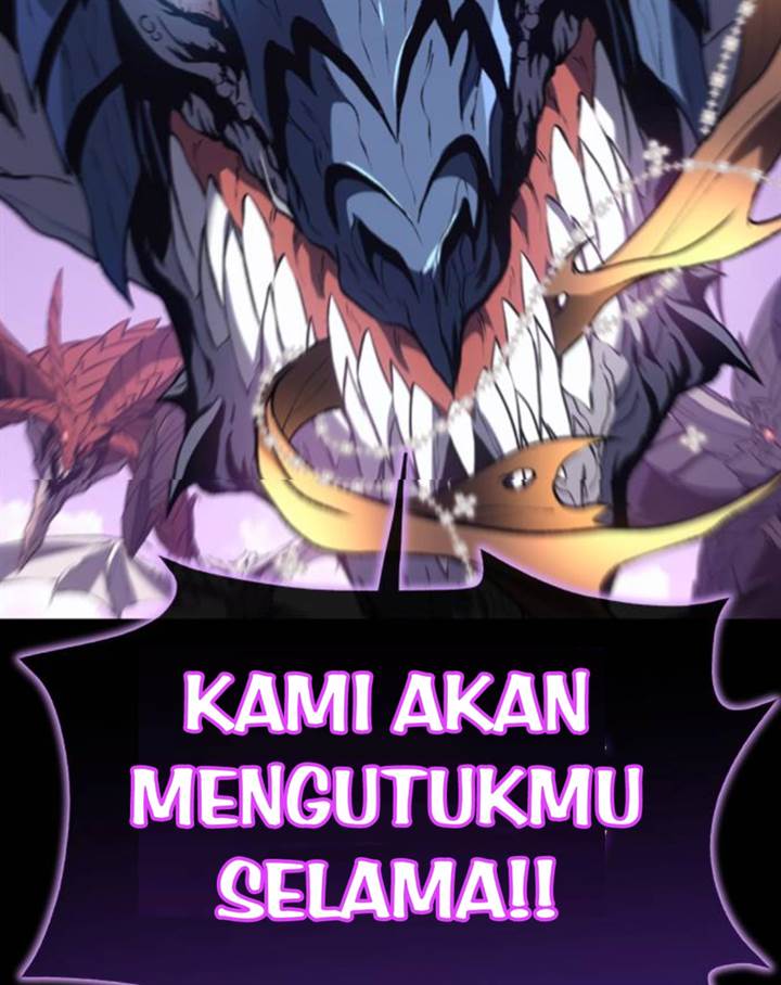 Why I Quit Being The Demon King Chapter 40.1 bahasa Indonesia Gambar 28