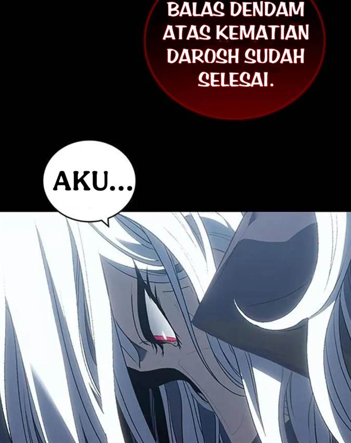 Why I Quit Being The Demon King Chapter 40.1 bahasa Indonesia Gambar 39