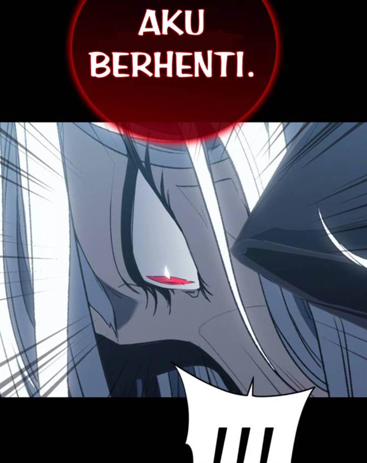 Why I Quit Being The Demon King Chapter 40.1 bahasa Indonesia Gambar 41