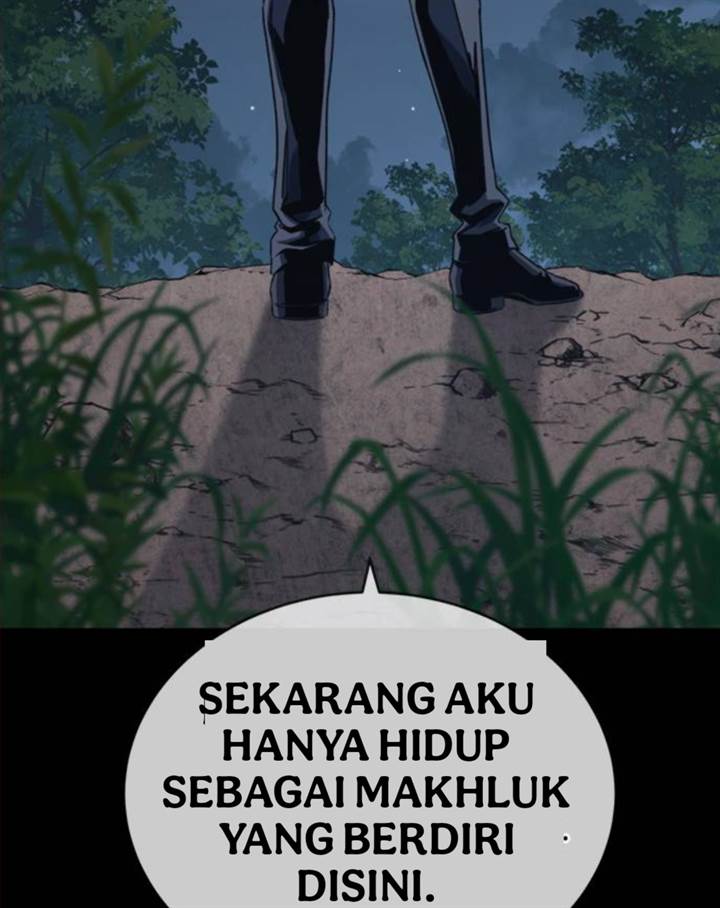 Why I Quit Being The Demon King Chapter 40.1 bahasa Indonesia Gambar 45