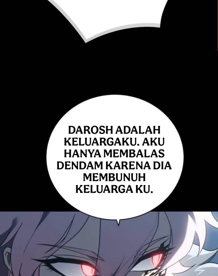 Why I Quit Being The Demon King Chapter 40.1 bahasa Indonesia Gambar 52