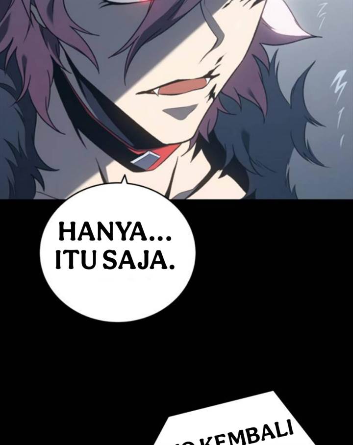 Why I Quit Being The Demon King Chapter 40.1 bahasa Indonesia Gambar 53