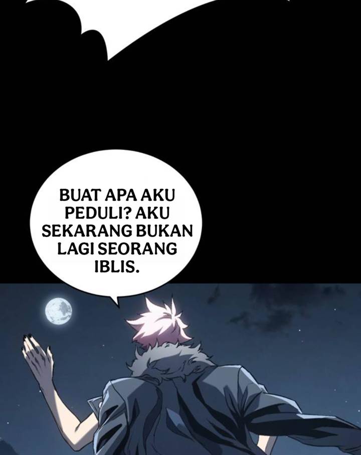 Why I Quit Being The Demon King Chapter 40.1 bahasa Indonesia Gambar 60