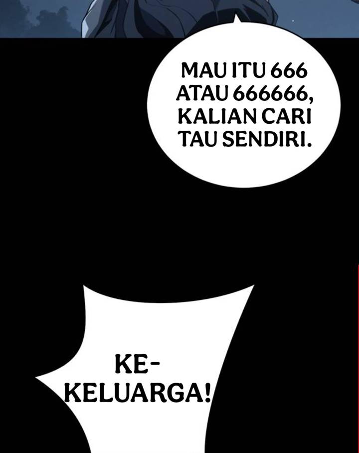 Why I Quit Being The Demon King Chapter 40.1 bahasa Indonesia Gambar 61