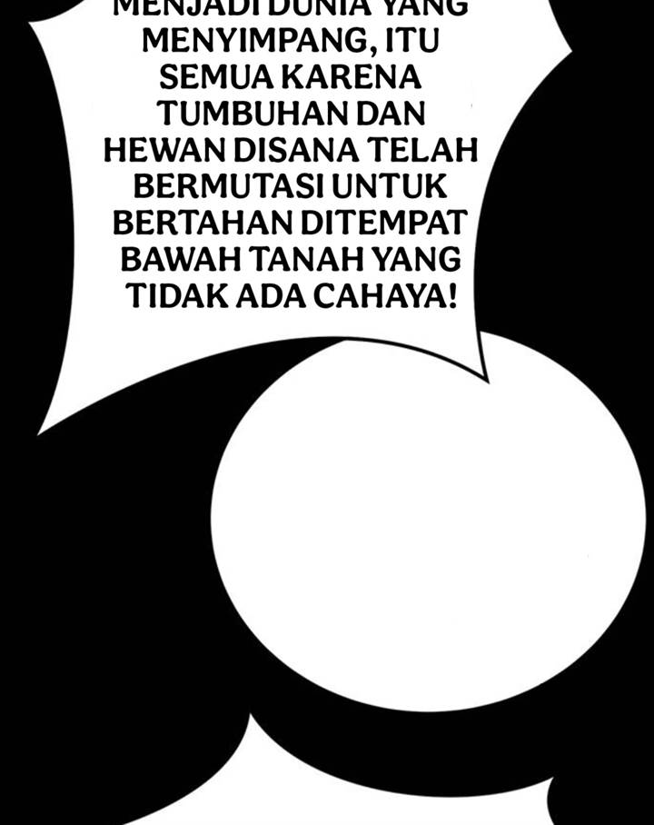 Why I Quit Being The Demon King Chapter 40.1 bahasa Indonesia Gambar 70