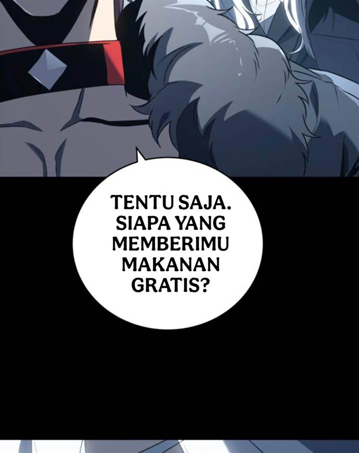 Why I Quit Being The Demon King Chapter 40.1 bahasa Indonesia Gambar 76