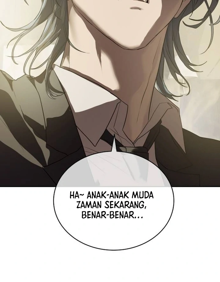 Special Civil Servant Chapter 35 bahasa Indonesia Gambar 127