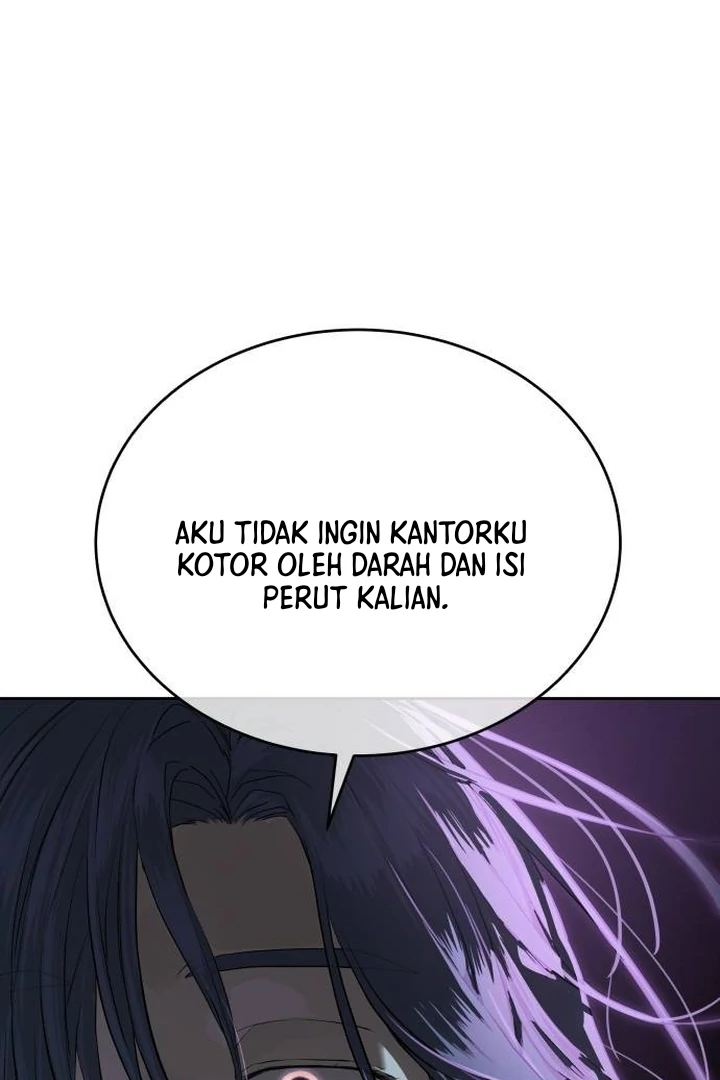 Special Civil Servant Chapter 35 bahasa Indonesia Gambar 141