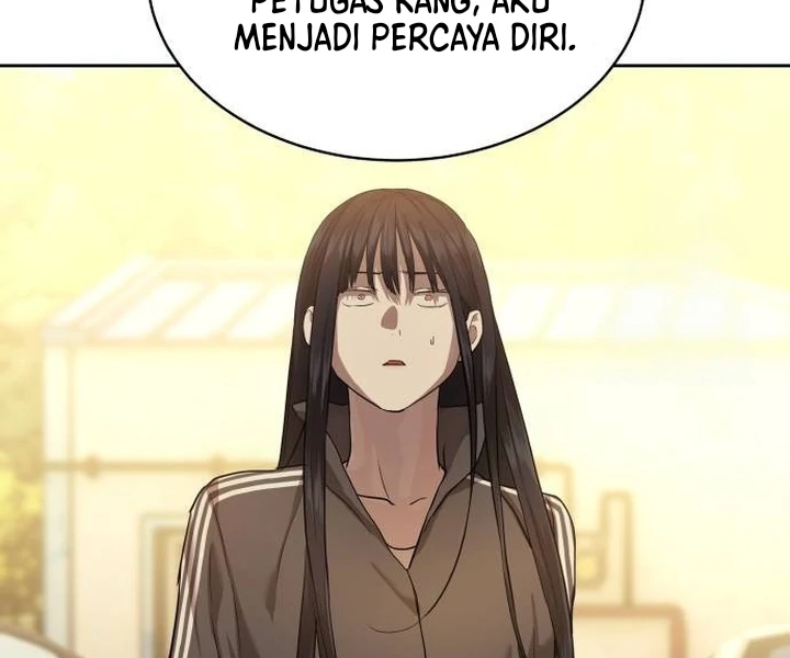 Special Civil Servant Chapter 35 bahasa Indonesia Gambar 22