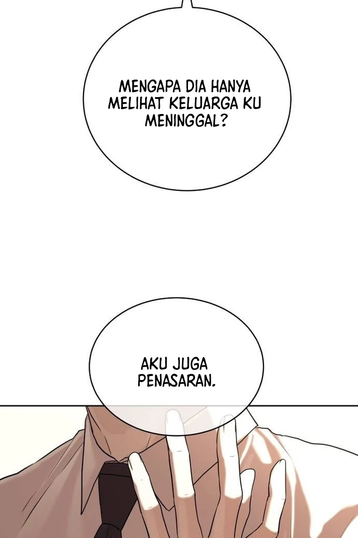 Special Civil Servant Chapter 35 bahasa Indonesia Gambar 25