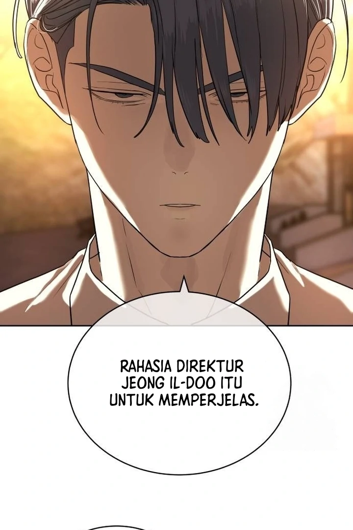 Special Civil Servant Chapter 35 bahasa Indonesia Gambar 27