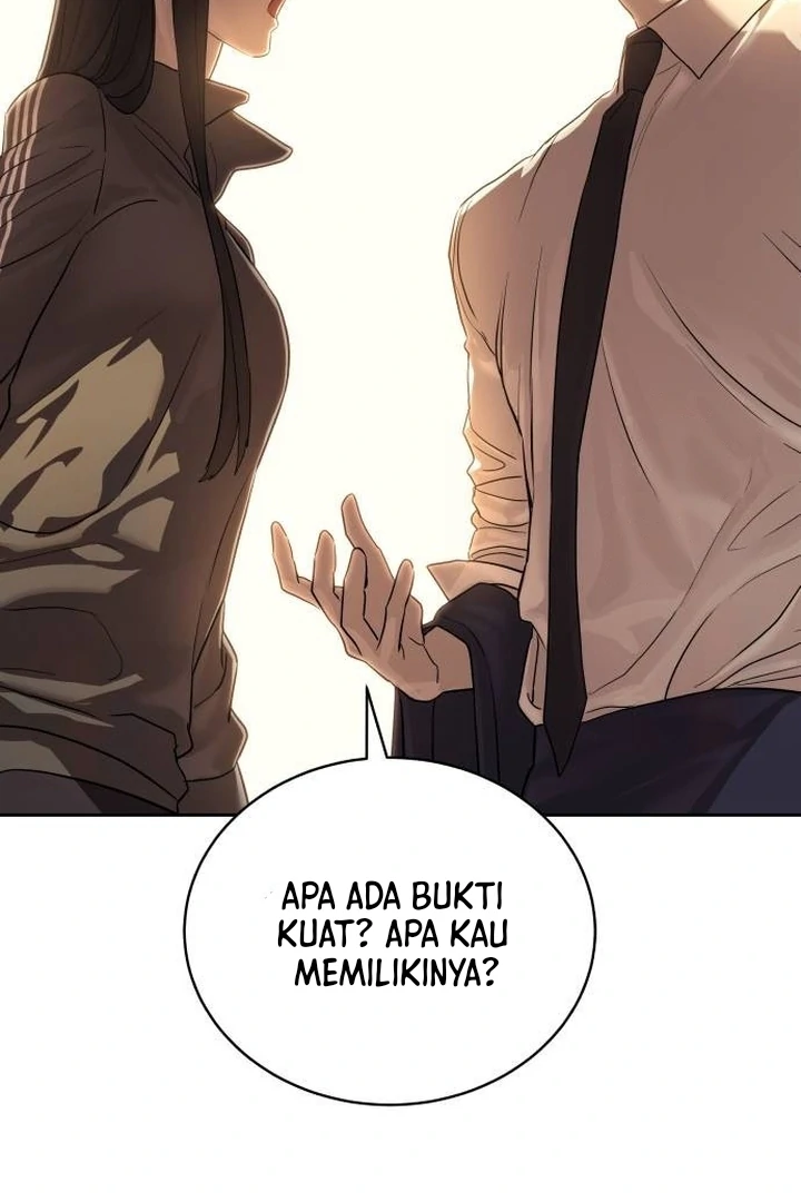 Special Civil Servant Chapter 35 bahasa Indonesia Gambar 32