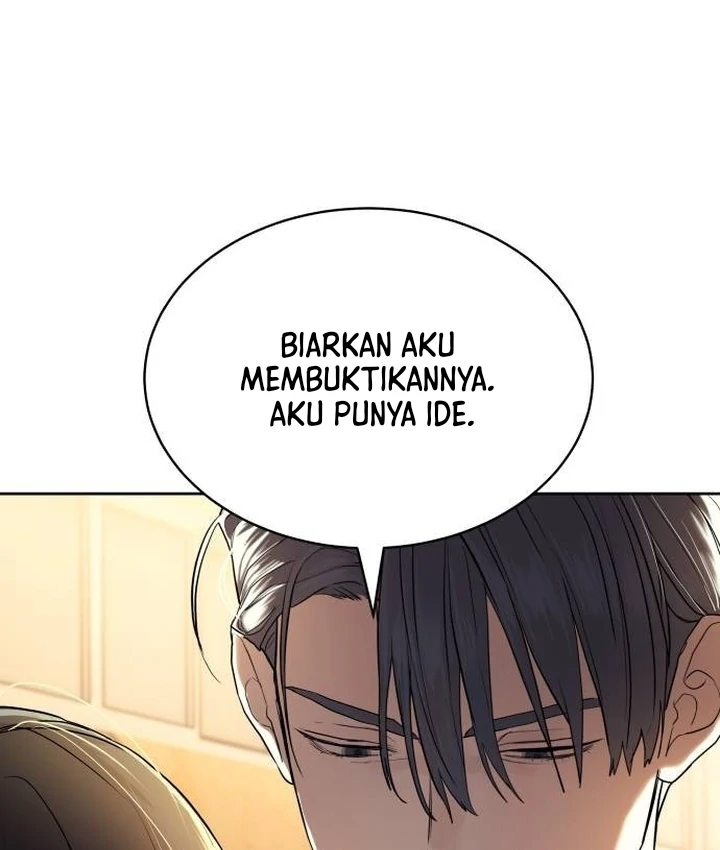 Special Civil Servant Chapter 35 bahasa Indonesia Gambar 33