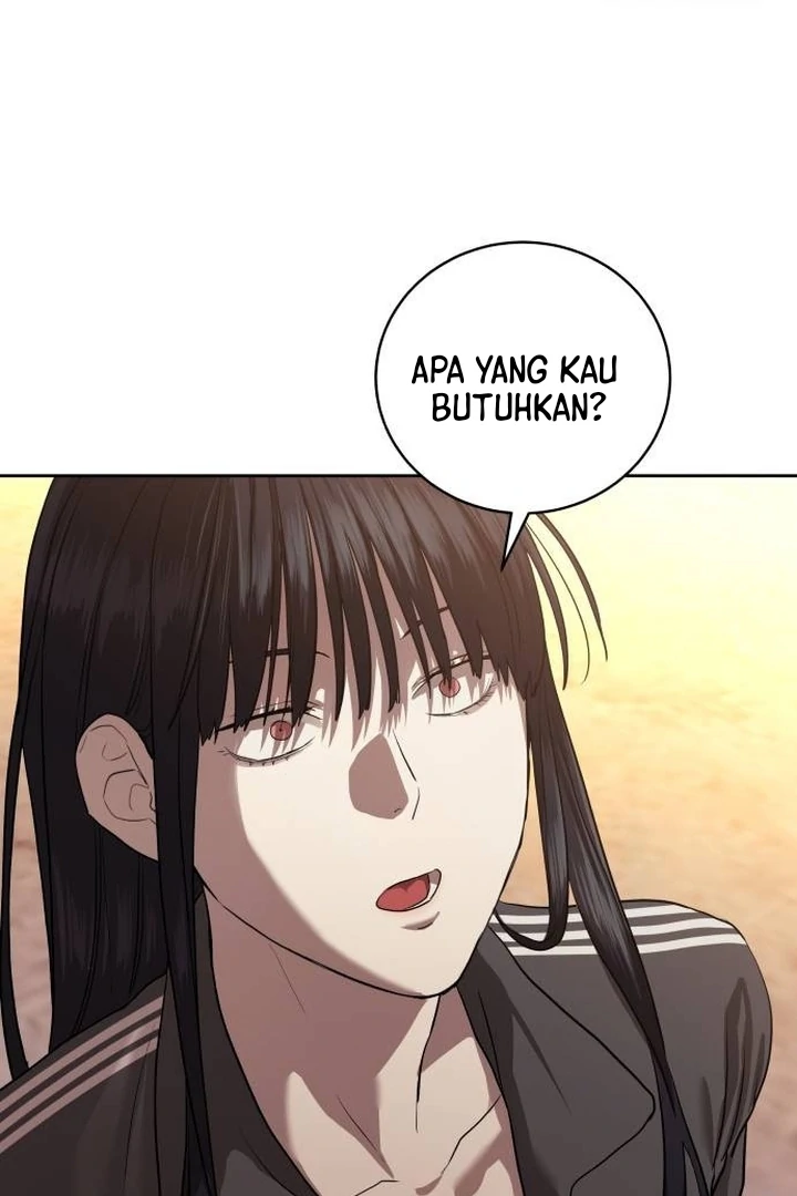 Special Civil Servant Chapter 35 bahasa Indonesia Gambar 36