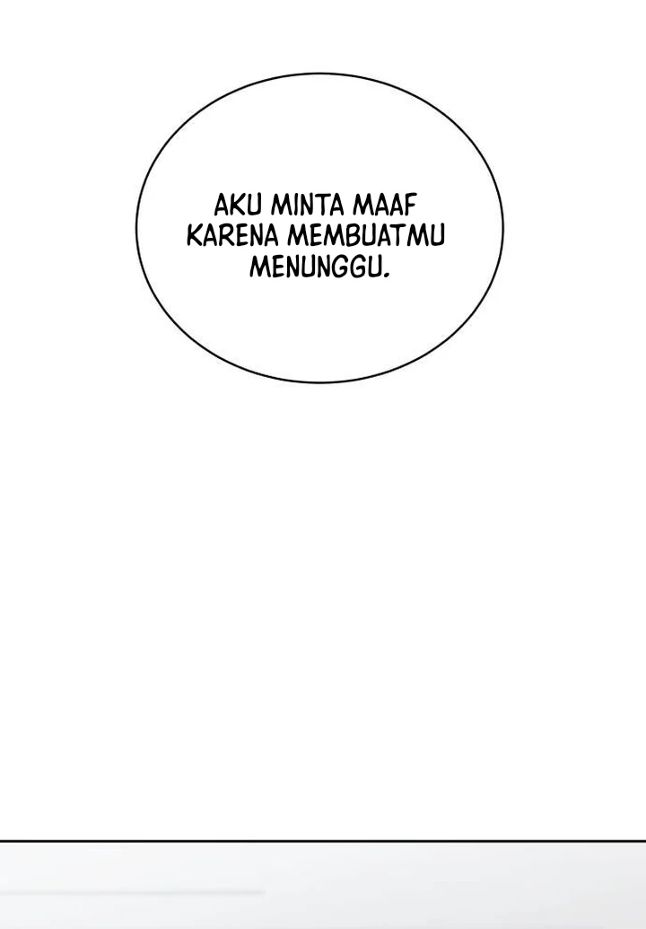 Special Civil Servant Chapter 35 bahasa Indonesia Gambar 43